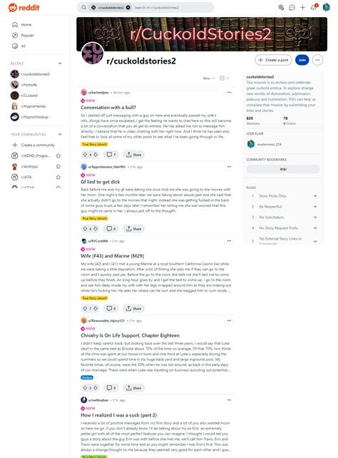 darkwanderer porn|DarkWanderer & 39+ Cuckold Porn Sites Sites Like.